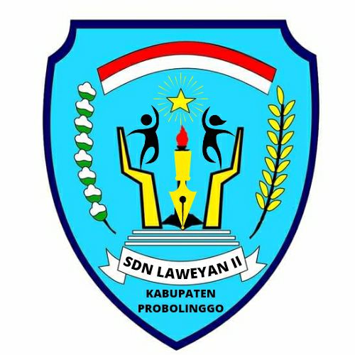 Logo Sekolah